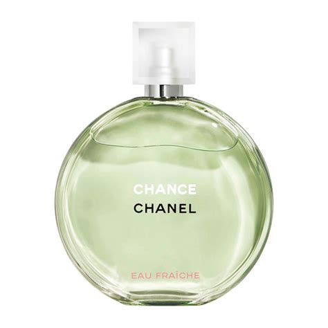 chanel chance unisex|chanel chance perfume.